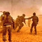 rudal-hizbullah-bombardir-markas-militer-israel-2-tentara-tewas-pfi