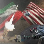 perundingan-as-dan-iran-berakhir-tanpa-kesepakatan-awas-perang-di-depan-mata-ksh