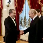 putin-rusia-akan-dukung-iran-dan-stabilitas-regional-untuk-pastikan-perdamaian-timur-tengah-hrn