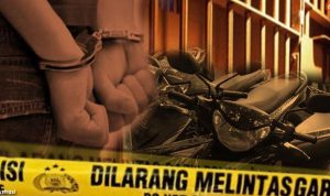 017346000_1642741912-motor