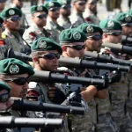 67518be183fad-viva-militer-pasukan-angkatan-bersenjata-iran-artesh_1265_711
