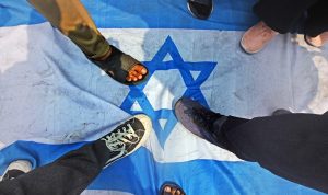 ant_injak_israel__2_