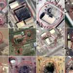 ini-bukti-kemenangan-iran-217-bangunan-dan-11-peralatan-tempur-di-pangkalan-militer-as-hancur-yqw