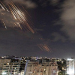 iran-rudal-israel-timteng-makin-membara_237801