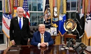 iran-siapkan-hadiah-rp1-triliun-bagi-yang-mengirim-trump-dan-netanyahu-ke-neraka-jnm