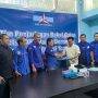 Jelang Musda ke V, Anwar Hafid Kembali Maju Sebagai Calon Ketua Demokrat Sulteng
