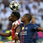 psg-vs-arsenal-1780163204787_169