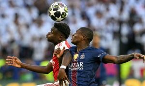 psg-vs-arsenal-1780163204787_169
