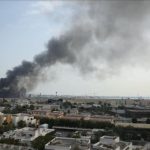 Target-serangan-Iran