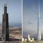 arab-saudi-kebut-pembangunan-jeddah-tower-1000-meter-gedung-tertinggi-di-dunia-kalahkan-burj-khalifa-hnj