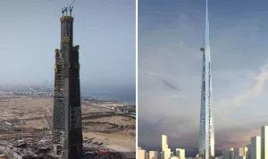 arab-saudi-kebut-pembangunan-jeddah-tower-1000-meter-gedung-tertinggi-di-dunia-kalahkan-burj-khalifa-hnj
