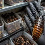 australia-sita-100000-kecoak-selundupan-harganya-rp25-miliar-sig