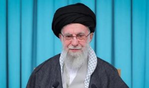 ayatollah-ali-khamenei-1762232665130_169