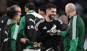 fbl-afr-2025-match-09-dza-sdn-1766741660728_169