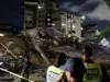 1.430 Korban Tewas dan 50.000 Orang Hilang Akibat Gempa Kembar Venezuela