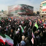 iran-nyatakan-menang-perang-melawan-as-dan-israel-rdi