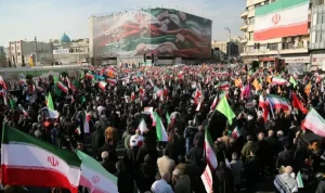 iran-nyatakan-menang-perang-melawan-as-dan-israel-rdi