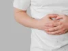 Sering Dianggap Sama, Ini Bedanya Sakit Maag, GERD dan Gastritis yang Wajib Dipahami