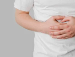 Sering Dianggap Sama, Ini Bedanya Sakit Maag, GERD dan Gastritis yang Wajib Dipahami