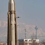 rudal-iran-sejjil-1750313501191_169