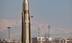 rudal-iran-sejjil-1750313501191_169