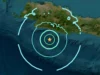 10 Negara Paling Sering Diguncang Gempa Bumi, Indonesia Peringkat Berapa?