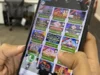 Waspada! Psikolog Ungkap Ciri-ciri Perilaku Orang Kecanduan Judi Online