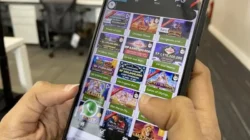 Waspada! Psikolog Ungkap Ciri-ciri Perilaku Orang Kecanduan Judi Online