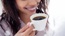 Rutin Minum Kopi Turunkan Risiko Kanker Hati, Ini Hasil Riset 350 Ribu Orang