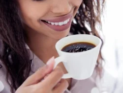 Rutin Minum Kopi Turunkan Risiko Kanker Hati, Ini Hasil Riset 350 Ribu Orang
