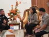Pemkot dan BPJS Kesehatan Palu Perkuat Kolaborasi Jaga Keberlanjutan Program JKN