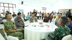 Bupati Vera: Donggala Butuh Sosok Pemimpin yang Tegas dan Cepat Ambil Tindakan