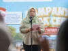 Tak Hanya Pencari Nafkah, Peran Ayah juga Sangat Penting Sebagai Pendidik dan Pelindung Bagi Anak