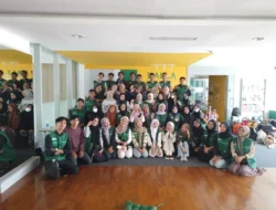 Beasiswa Kalla 2026 Gelombang Kedua Resmi Dibuka
