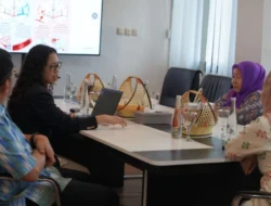 Dokter di Palu Ini Ungkap Gejala Stroke, Jika Terjadi Segera ke IGD RS Anutapura dan Undata