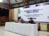 BI Sulteng Ajak Wartawan Bangun Optimisme Ekonomi Indonesia
