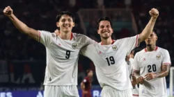 Timnas Indonesia Kini Fokus di FIFA ASEAN Cup 2026, Berikut Jadwalnya