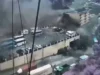 Sejumlah Desa Tersapu Banjir Bandang Dalam Sekejap, 157 Orang Tewas