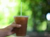 Tujuh Minuman Ini Harus Dibatasi Agar Tubuh Tetap Sehat