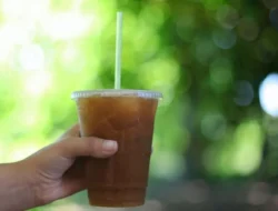 Tujuh Minuman Ini Harus Dibatasi Agar Tubuh Tetap Sehat