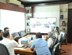 Pemprov Sulteng Imbau Warga Tidak Panik Beli Pertalite, Pertamina Sebut Kembali Normal