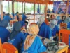 Buka PAN Camp 2026 di Donggala, Sarifuddin Sudding Tekankan Pentingnya Kedisiplinan Dalam Berpartai