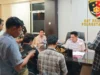 Tiga Kali Olah TKP, Polisi Belum Tangkap Pelaku Pembunuhan Satu Keluarga di Duyu Palu