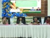 Pemkab Donggala Dorong Penguatan Akses Pembiayaan Bagi Petani