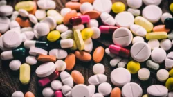 BPOM Temukan 38 Obat Bahan Alam Ilegal dan Berbahaya, Berikut Daftarnya