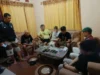 Polisi Bekuk Dua Pengedar Narkoba di Luwuk, Satu Diketahui Perempuan ASN