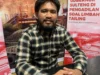 Gugatan Jatam Lawan Gubernur Sulteng Lanjut ke Pemeriksaan Pokok Perkara di PTUN Palu