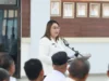 Bupati Donggala Tak Ingin Ada Warganya Tidak Bisa Berobat Hanya Karena Persoalan Administrasi