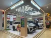 Hanya di Kalla Toyota, Lebih Mudah Miliki Mobil Impian dengan Bunga Spesial Mulai 0%