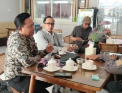 Pelapor Keberatan dan Minta Polda Sulteng Buka Kembali Penyelidikan Kasus Dugaan Surat Palsu